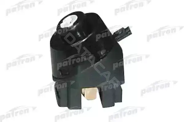 Контактная группа замка зажигания PATRON P30-0005