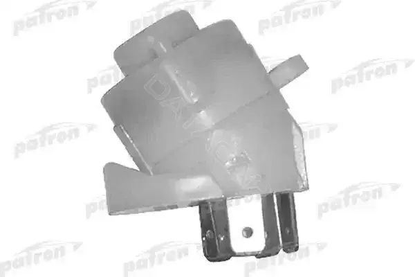 Контактная группа замка зажигания PATRON P30-0010