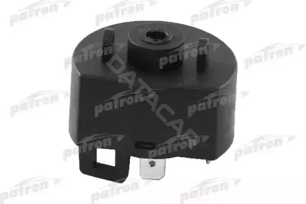 Контактная группа замка зажигания PATRON P30-0011