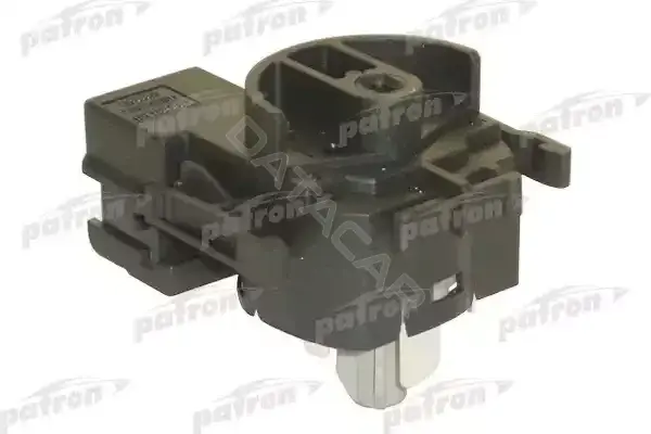Контактная группа замка зажигания PATRON P30-0013