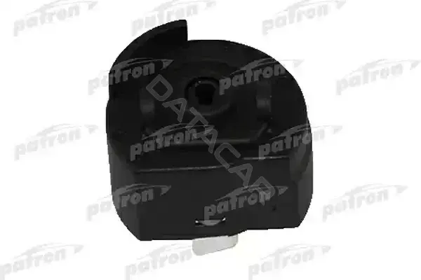 Контактная группа замка зажигания PATRON P30-0015
