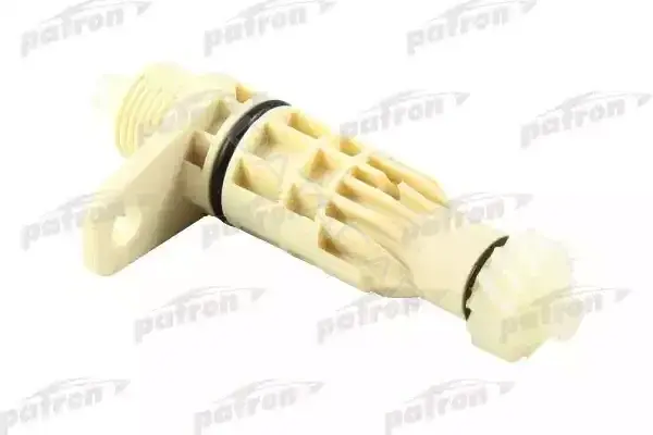 Трос спидометра PATRON P31-0006