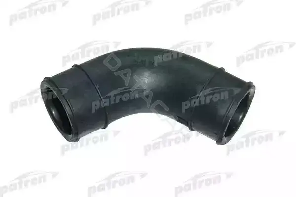 Патрубок вентиляции картера PATRON P32-0005
