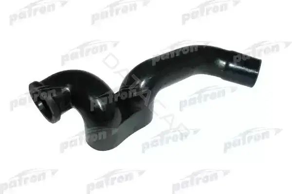 Патрубок масляного насоса PATRON P32-0006