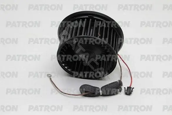 Моторчик печки PATRON P33-0005