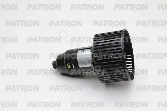 Моторчик печки PATRON P33-0007