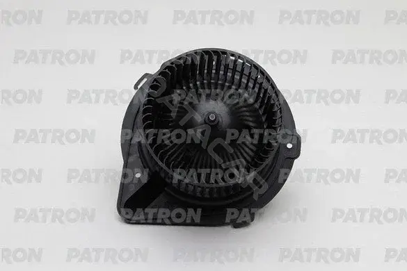 Моторчик печки PATRON P33-0008