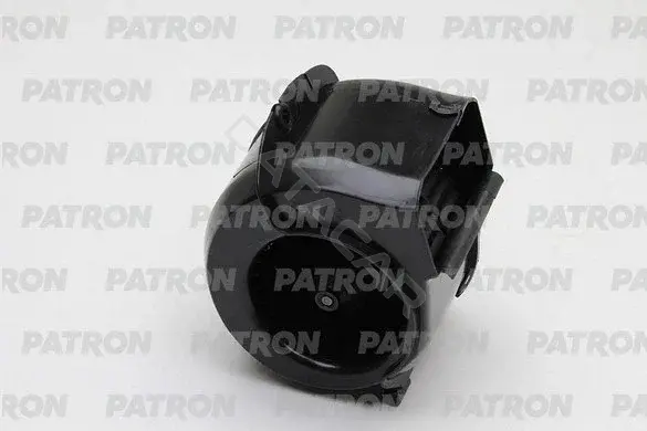 Моторчик печки PATRON P33-0009