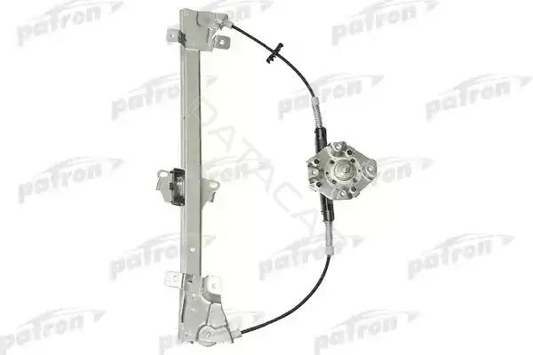 Стеклоподъемник PATRON P34-1014L