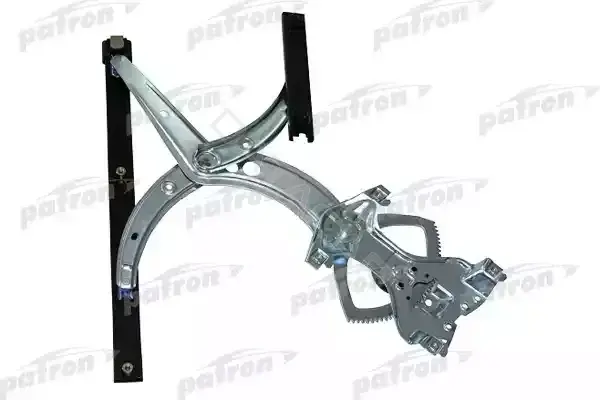 Стеклоподъемник PATRON P34-1018L