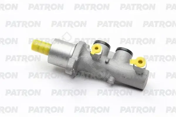 Главный тормозной цилиндр PATRON PBC1002