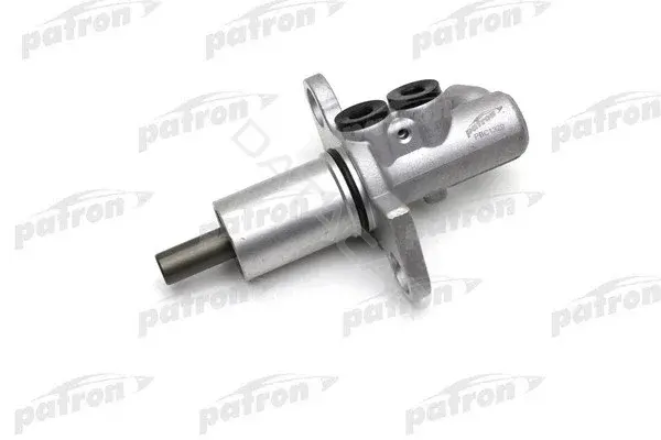 Главный тормозной цилиндр PATRON PBC1329