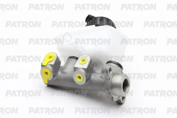 Главный тормозной цилиндр PATRON PBC1854