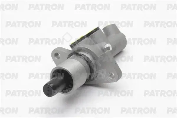 Главный тормозной цилиндр PATRON PBC1856