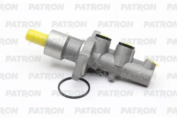Главный тормозной цилиндр PATRON PBC1858