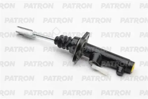 Главный цилиндр сцепления PATRON PBC2708