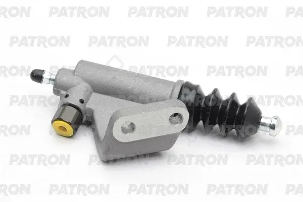 Рабочий цилиндр сцепления PATRON PBC3025