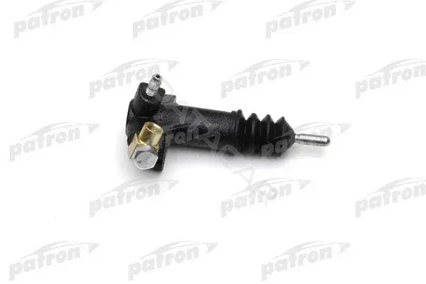 Рабочий цилиндр сцепления PATRON PBC3028