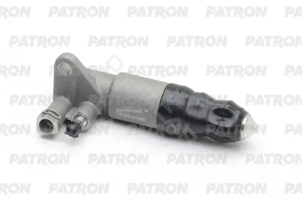 Рабочий цилиндр сцепления PATRON PBC3120