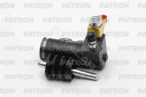 Рабочий цилиндр сцепления PATRON PBC3138