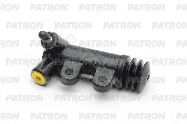 Рабочий цилиндр сцепления PATRON PBC3532