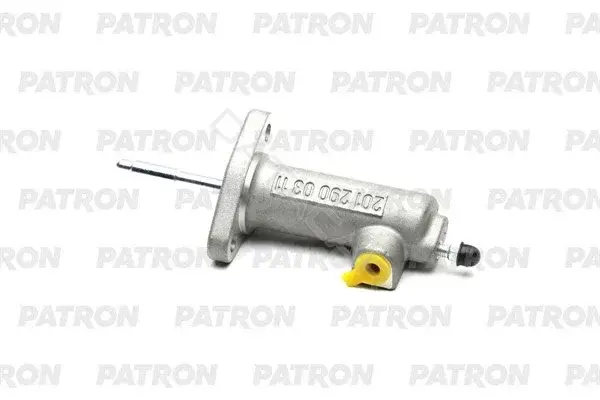 Рабочий цилиндр сцепления PATRON PBC3700