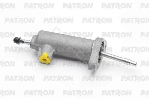 Рабочий цилиндр сцепления PATRON PBC3701