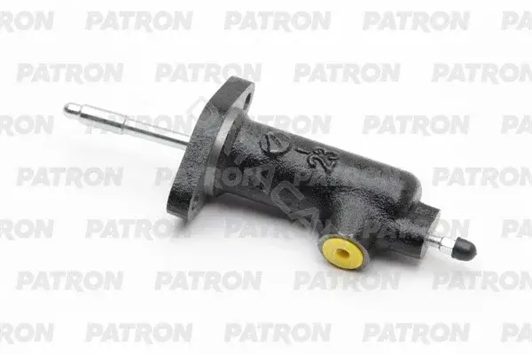 Рабочий цилиндр сцепления PATRON PBC3702