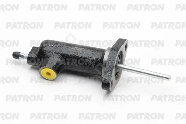Рабочий цилиндр сцепления PATRON PBC3704