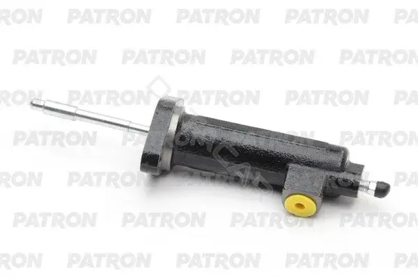 Рабочий цилиндр сцепления PATRON PBC3810