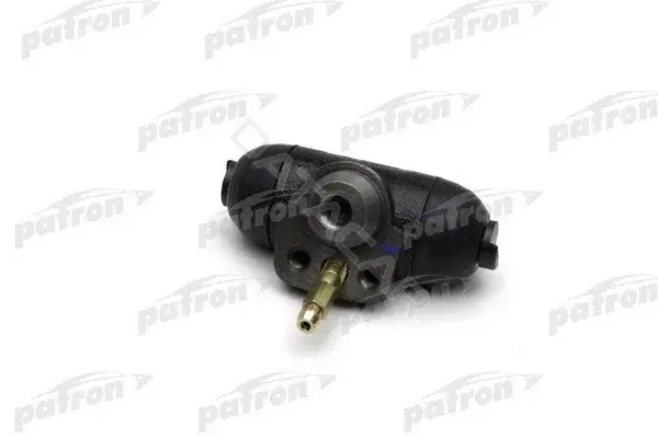 Рабочий тормозной цилиндр PATRON PBC4024