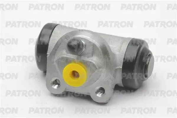 Рабочий тормозной цилиндр PATRON PBC4027