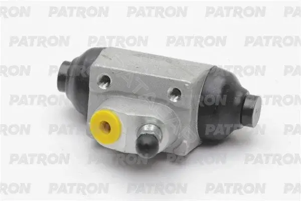 Рабочий тормозной цилиндр PATRON PBC4036