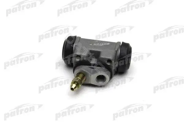 Рабочий тормозной цилиндр PATRON PBC4037