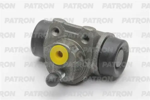 Рабочий тормозной цилиндр PATRON PBC4045