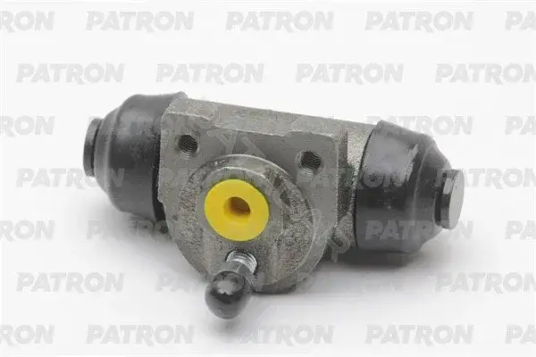 Рабочий тормозной цилиндр PATRON PBC4092