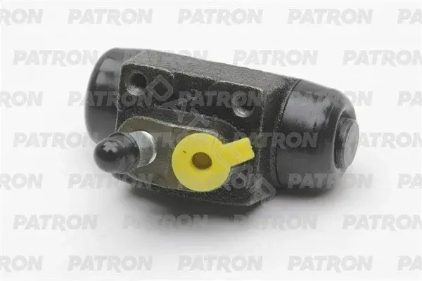 Рабочий тормозной цилиндр PATRON PBC4258