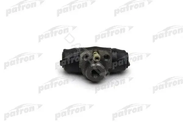 Рабочий тормозной цилиндр PATRON PBC4290