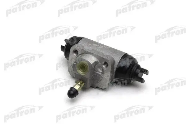 Рабочий тормозной цилиндр PATRON PBC4392
