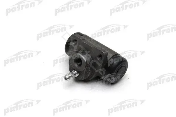 Рабочий тормозной цилиндр PATRON PBC4468