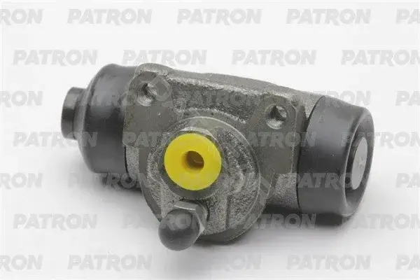 Рабочий тормозной цилиндр PATRON PBC4479