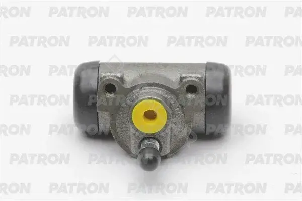 Рабочий тормозной цилиндр PATRON PBC4480