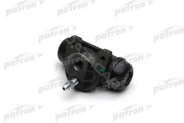 Рабочий тормозной цилиндр PATRON PBC4482
