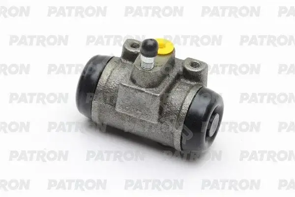 Рабочий тормозной цилиндр PATRON PBC4485