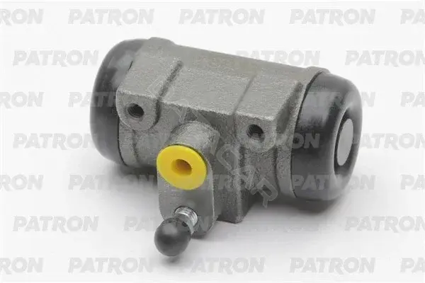 Рабочий тормозной цилиндр PATRON PBC4486