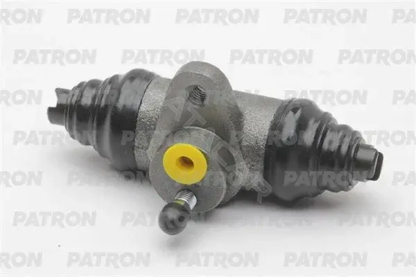 Рабочий тормозной цилиндр PATRON PBC4551