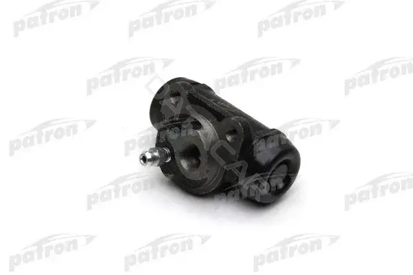 Рабочий тормозной цилиндр PATRON PBC4582