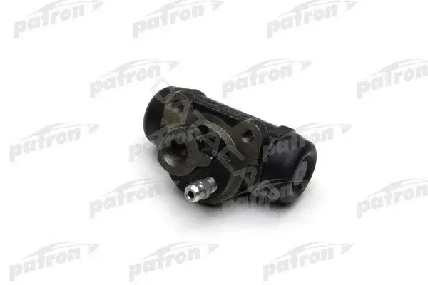 Рабочий тормозной цилиндр PATRON PBC4583