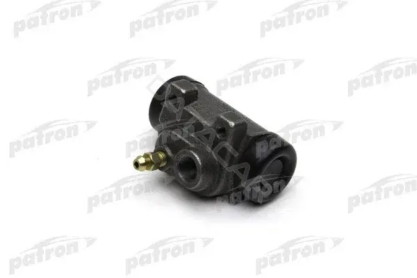 Рабочий тормозной цилиндр PATRON PBC4584