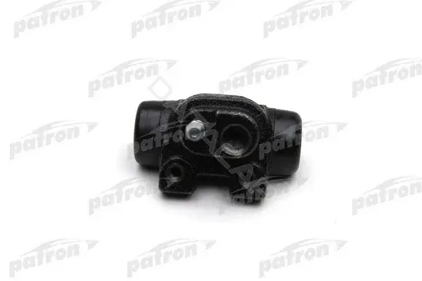 Рабочий тормозной цилиндр PATRON PBC4585